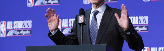 FIBA, NBA i Evroliga za istim stolom: Kratko saopštenje izaziva zabrinutost