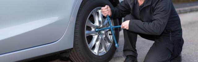 Zlatno pravilo pred put: Ovo je top 7 saveta za vaš automobil, ne dozvolite da vam sitnica uništi Prvi maj!