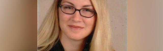 KRVAVA I IZBODENA DANIJELA (19) NAĐENA MRTVA U GOVORNICI Misterija smrti studentkinje duga 21 godinu upravo je dobila šok obrt