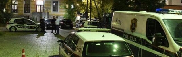 Mladića prebilo 12 napadača sa palicama, završio u bolnici: Horor u Sarajevu