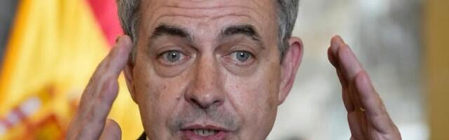 Španija: Bivši premijer pod istragom zbog 53 miliona, Sančez u senci afere