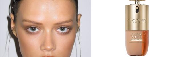 Ovi novi puderi iz 2026. nagoveštavaju da je šminka u svojoj „skin-first“ eri
