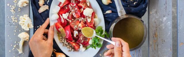 Semenke koje mnogi grickaju iz navike zapravo su pravo nutritivno blago