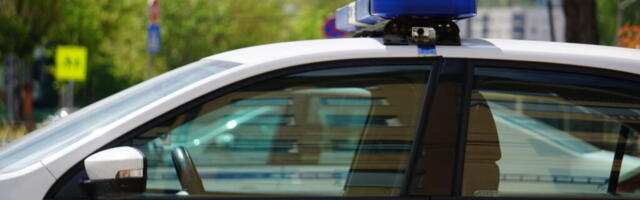Uhapšeni policajci zbog sumnje da su omogućili ponovnu nabavku oružja