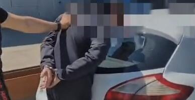 KINEZI OTELI DVE SUGRAĐANKE I DRŽALI IH ZATOČENE U KUĆI U PANČEVU: Mučili ih, pretili im, silovali i tražii novac, preti im duga robija!