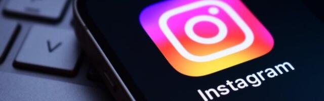Stigla najtraženija Instagram opcija: Profil više neće biti isti - ljudi oduševljeni