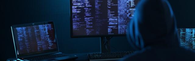 Podaci 50.000 građana BiH na dark webu: Šta se zna o grupi koja tvrdi da je hakirala sisteme Vlade RS-a