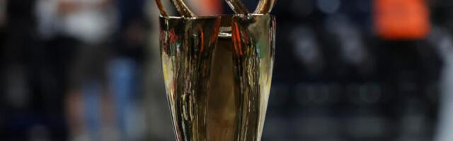ABA liga potvrdila proširenje i novine: Hrvatski klub se vratio, a uključio se predstavnik još jedne zemlje