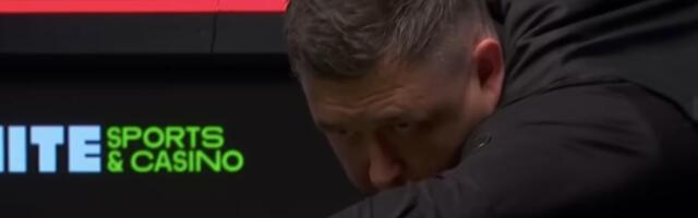 Lopovi ukrali novac za decu obolelu od raka: Svetski šampion očajan, moli za pomoć