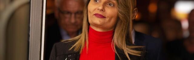 Živanović (SSP Kragujevac): Pogrešna terapija ima posledice