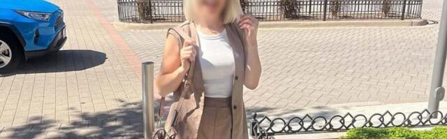 "Pre 14 godina je otišla u Ameriku": Oglasio se rođak Vere koja je ubijena u Dalasu - Otkrio detalje iz njenog života (FOTO)