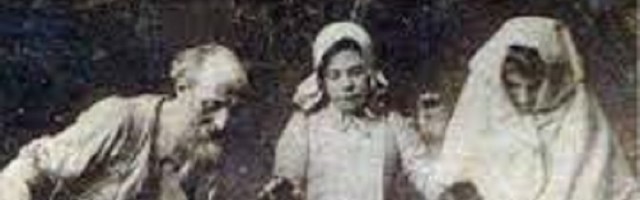 5 Bizarnih i zastrašujućih istorijskih lekova protiv glavobolje, primitivna rešenja su ih skupo koštala!