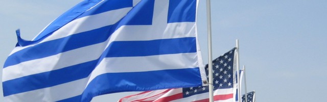 SAD, Grčka i Kosovo – šta je u pozadini?