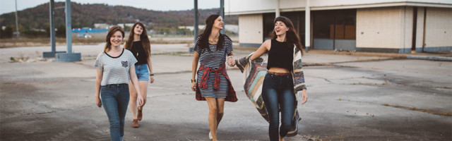 Mentalni poremećaji kod mladih su sve češći