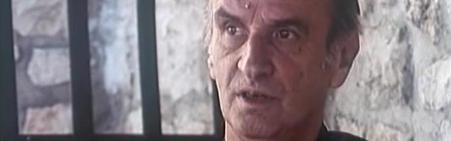 Mihiz o Andrićevom Nobelu: Profilom okrenut prošlosti, licem svetu