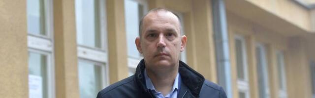 Lončar nema optimistične prognoze: Moraćemo da se vakcinišemo na svakih pet meseci ako mislimo da korona nestane