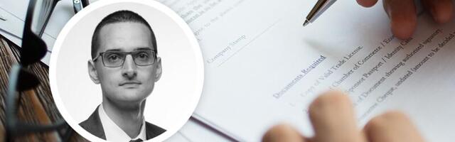 Da li davanje vlasničkog udela ima budućnost u domaćim firmama?