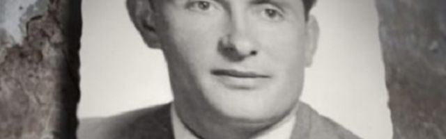 Blagoje Jovović, čovek koji je ispalio dva metka u Pavelića, dok je ustaša vikao: Majku ti je*em srpsko-jevrejsku, komunističku! (VIDEO)