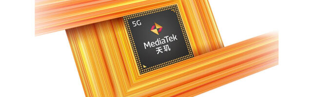 Kontranapad punom snagom, Mediatek Dimensity 9300 u klinču sa Apple A17