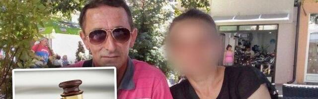 Ubola muža nožem u srce u kući u Surčinu: Odložen početka novog suđenja, naredno ročište tek sledeće godine