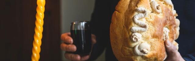 Ko je POLOŽAJNIK i šta sve danas mora da uradi?