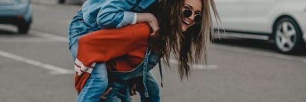 Ko je vaš najbolji prijatelj na osnovu vašeg znaka u Zodijaku?