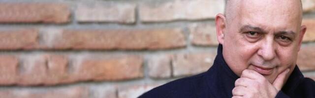 Kolumna Ivana Radovanovića! Malo o izveštaju ODIHR: Divota, ali nije se desilo!