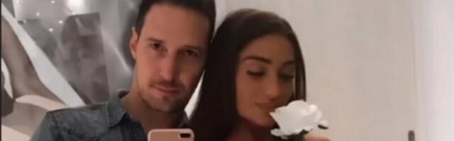 Nikada je ne biste prepoznali! Ovako je bivša supruga Peđe Jovanovića izgledala pre estetskih zahvata