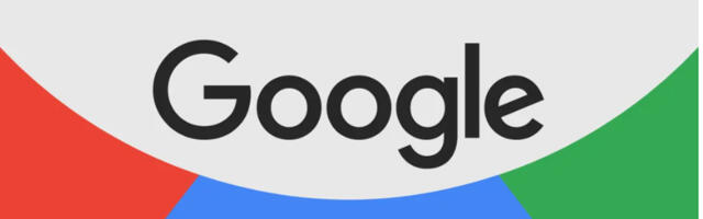 Google Kalendar uklonio događaje kao što je „Prajd“