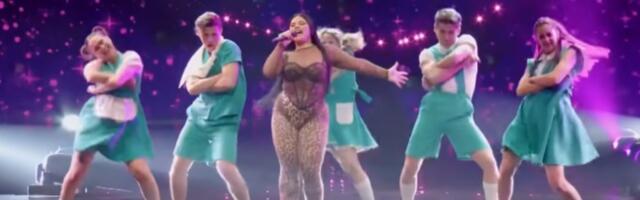 Predstavnica Malte na Evroviziji moraće da IZMENI pesmu: Jedna reč joj ZABRANJENA