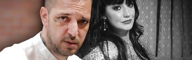 PROŠLO JE DEVET GODINA OD SVIREPOG UBISTVA JELENE MARJANOVIĆ: Evo kod koga je njena ćerka