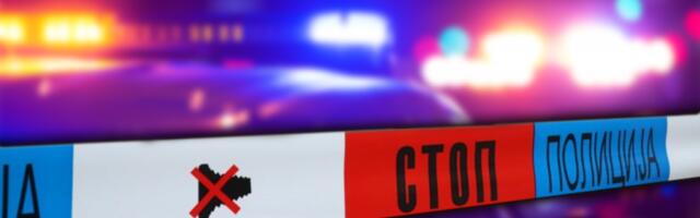 TRAGEDIJA! Preminula MALOLETNA pevačica, svi detalji njena POTRESNE SMRTI!