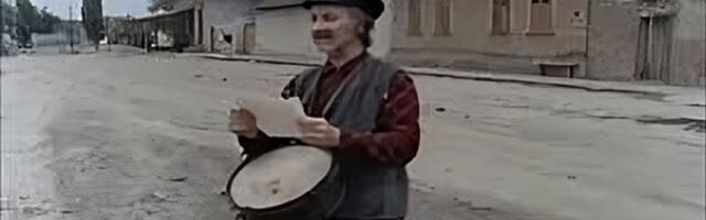 POTREBNI NOVI MEDIJI Čime je to ispisano novinarstvo u Srbiji?