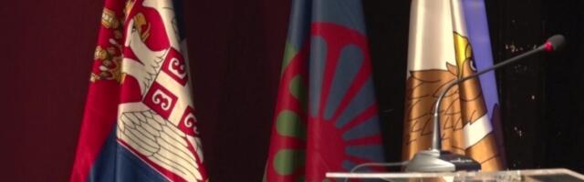 U Kragujevcu se otvara Romski kulturni centar