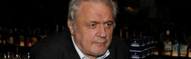 Sastali se Bujošević i Bratina, zapretili zaposlenima na RTS-u