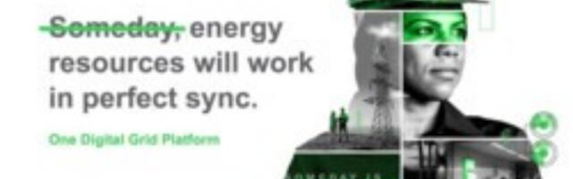 Schneider Electric osvojio prvo mesto na rang-listi kompanija koje se bave tehnologijama za digitalizaciju električnih mreža za 2025. godinu po izboru firme ABI Research