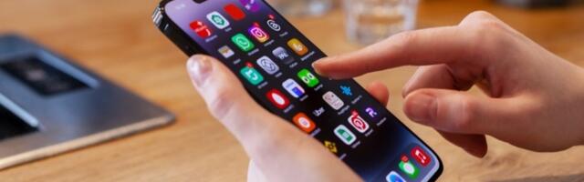 Aplikacije na telefonu koje JEDU najviše baterije: Jedna radi čak i kada je ukran UGAŠEN