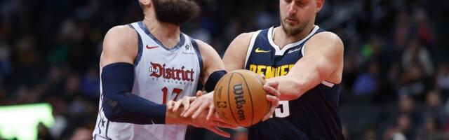 Šta priča trener Denvera, da li je realno da je ovo rekao o Jokiću?