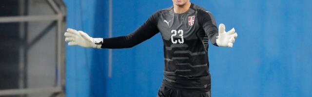 Đorđe Petrović se vratio u Premijer ligu i zaradio milione