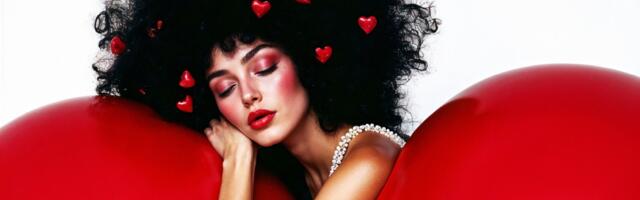 Oksitocin – Hormoni ljubavi: 7 prirodnih trikova da ga pojačate bez zagrljaja