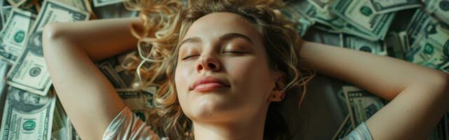 Vasilisa Volodina tvrdi da će Blizanci i Lav zgrnuti kamaru para u avgustu 2025, ovakva prilika neće se skoro ponoviti