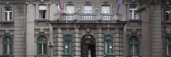 Za niške školarce 20.000 pomoći drugoj polovini avgusta