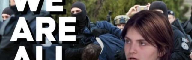 GENERAL NA UDARU! Kome smeta hrabri komandant Kričak?