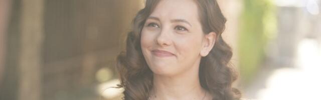 Jovana Stojiljković: "Situacija u Srbiji je jako loša i neizvesna"