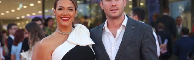 Bivšeg muža Marije Mikić slomile emocije: "Ona je jedina žena koja me neće izdati"