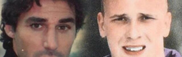 Kristijan rešio likvidaciju posle 33 godine? Evo ko je muškarac za koga tvrdi da je ubio Kneleta