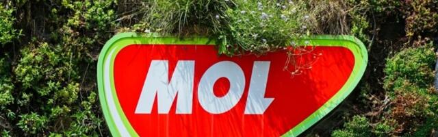 "MOL povećao isporuke nafte Srbiji, ali ne može da pokrije sve potrebe tržišta"