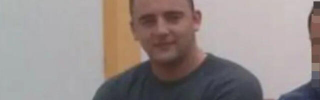 "KAVČANIN" KOJI JE PIJAN UBIO MAJKU TROJE DECE PRAVI DIL SA TUŽIOCEM?! Odloženo suđenje Tomislavu Petroviću (37)