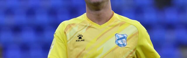 NASTAVLJA SE TRKA ZA PLEJ-OFOM: Lučani bolji od jednog od glavnih rivala za TOP 8!