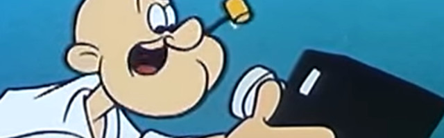 Obeležili su naše detinjstvo ali i roditeljstvo